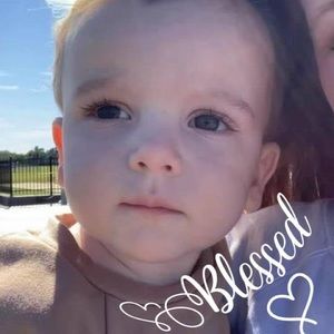 Meet your Posher, Beverly